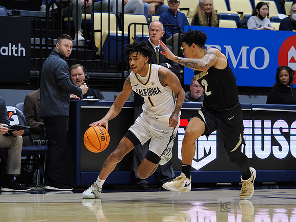 Rodney Brown Jr. (1)