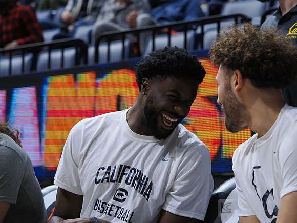 ND Okafor (22)