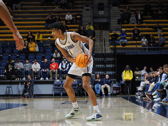Rodney Brown Jr. (1)