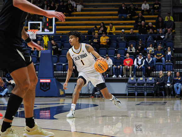 Rodney Brown Jr. (1)