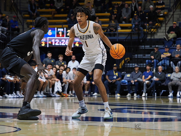 Rodney Brown Jr. (1)
