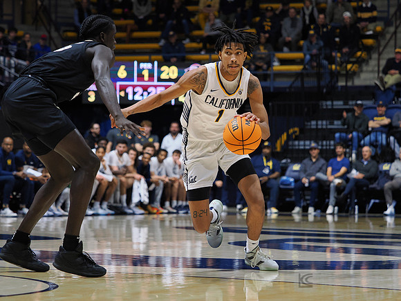Rodney Brown Jr. (1)