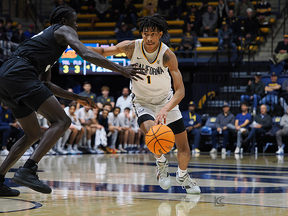 Rodney Brown Jr. (1)