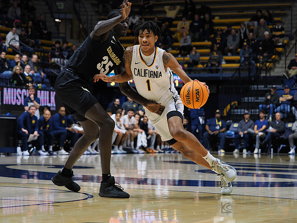 Rodney Brown Jr. (1)