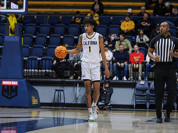 Rodney Brown Jr. (1)