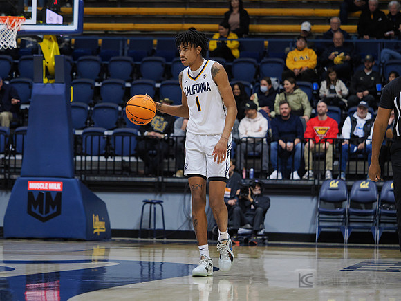Rodney Brown Jr. (1)