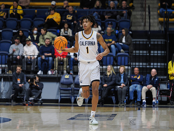 Rodney Brown Jr. (1)