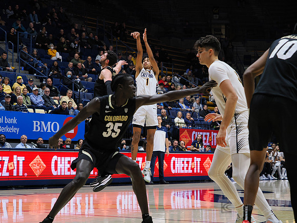 Rodney Brown Jr. (1)