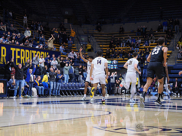 Rodney Brown Jr. (1)