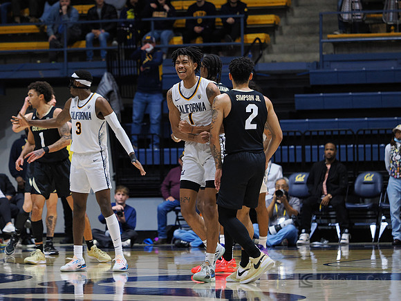 Rodney Brown Jr. (1)