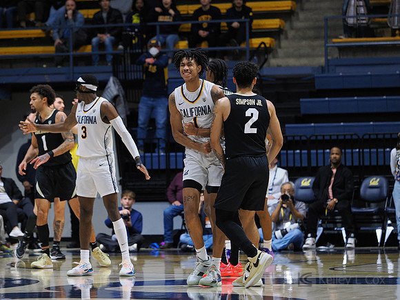 Rodney Brown Jr. (1)