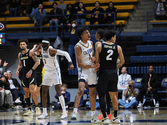 Rodney Brown Jr. (1)