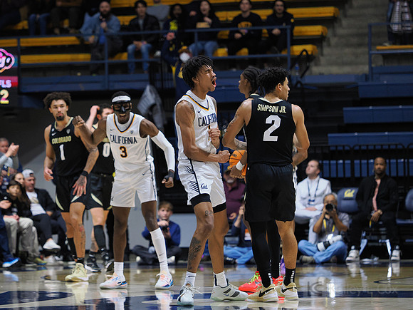 Rodney Brown Jr. (1)