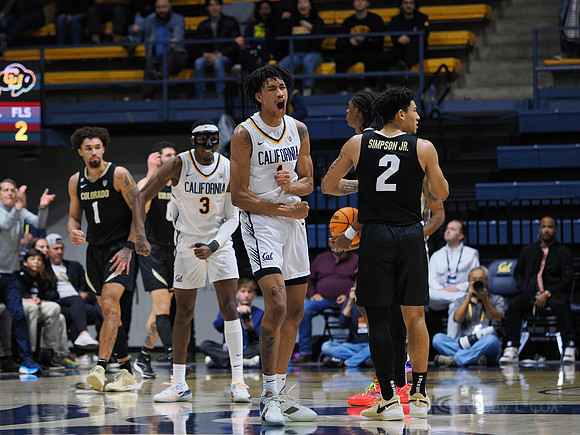 Rodney Brown Jr. (1)