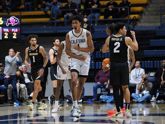 Rodney Brown Jr. (1)