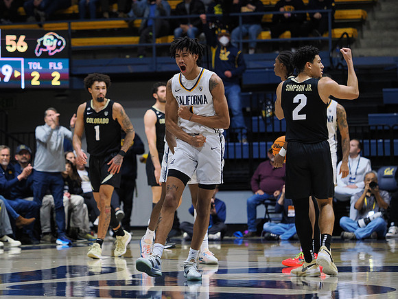 Rodney Brown Jr. (1)