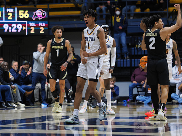 Rodney Brown Jr. (1)