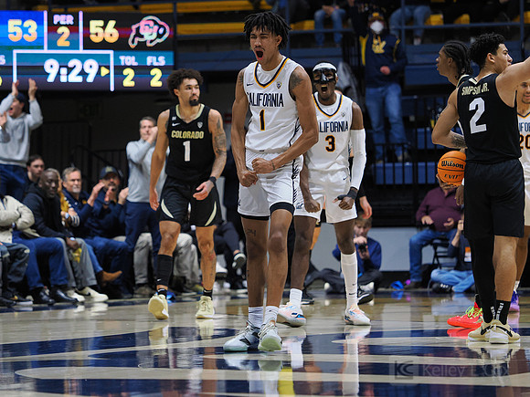 Rodney Brown Jr. (1)