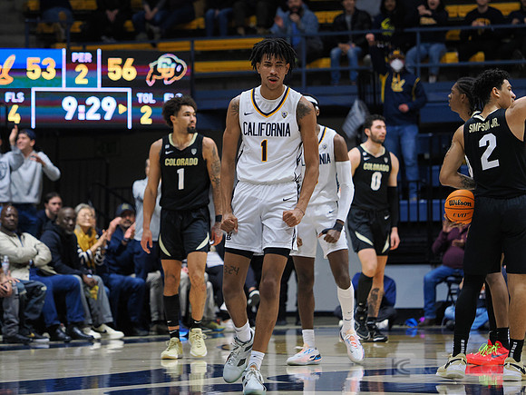 Rodney Brown Jr. (1)