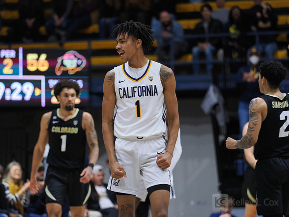 Rodney Brown Jr. (1)