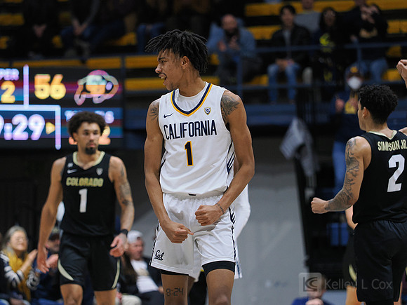 Rodney Brown Jr. (1)