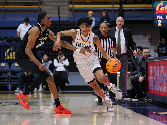 Rodney Brown Jr. (1)