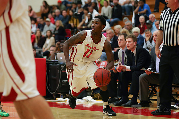 CSUEB v SF State
