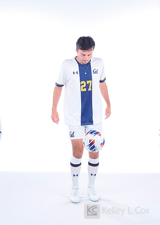 Evan Davila (27)