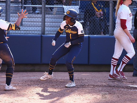Amani Bradley (1)