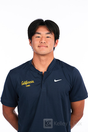 John Kim