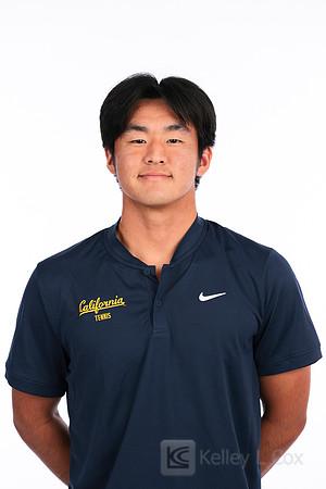 John Kim