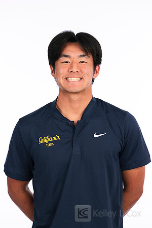 John Kim