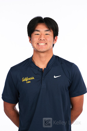 John Kim