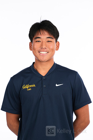 Jonathan Irwanto