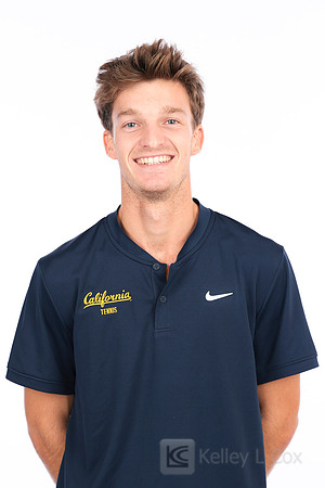 Lucas Magnaudet