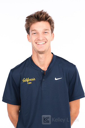 Lucas Magnaudet
