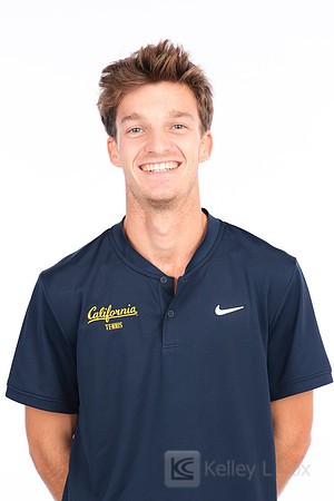 Lucas Magnaudet