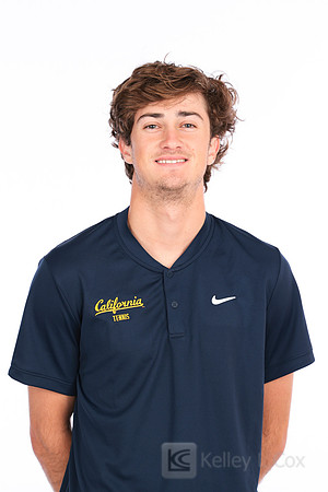 Ryder Jackson