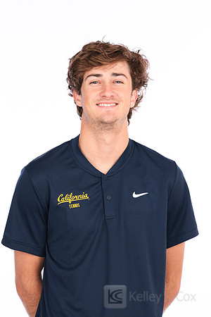 Ryder Jackson