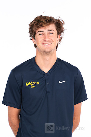 Ryder Jackson