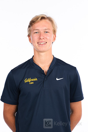 Timofey Stepanov