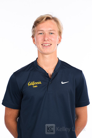 Timofey Stepanov