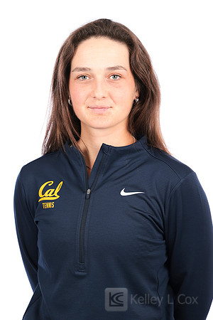 Berta Passola Folch