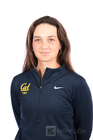 Berta Passola Folch