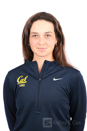 Berta Passola Folch