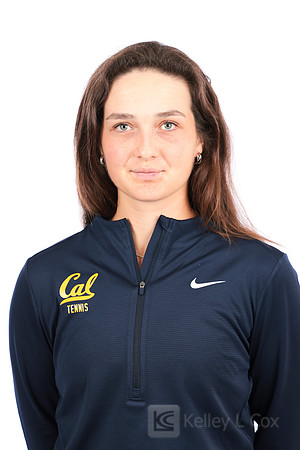 Berta Passola Folch