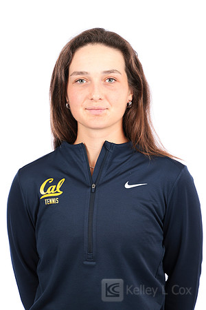Berta Passola Folch