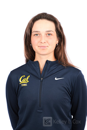 Berta Passola Folch