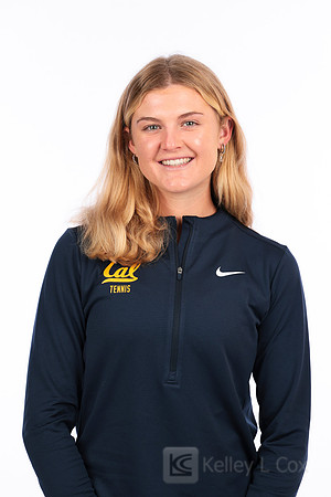 Cami Brown