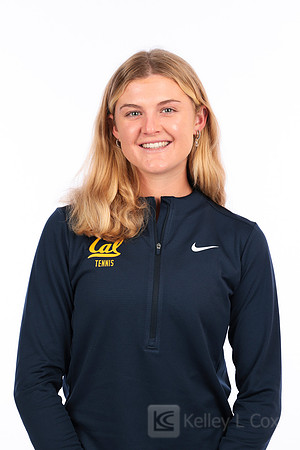 Cami Brown